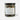 Gone with the Wind  LiteraTea  Peach Oolong Loose Leaf Tea