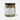 Great Expectations LiteraTea Lemongrass Ginger Loose Leaf Tea