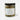 Pride and Prejudice  LiteraTea Chamomile Loose Leaf Tea
