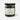 Winter Wonderland LiteraTea Black Orange Clove Spice Tea Blend
