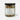 Northern Lights  LiteraTea White Chai Spice Loose Leaf Tea Apothecary