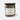 Yuletide Toddy LiteraTea l Cranberry Orange Spice Tea l Apothecary Jar