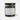 Adventures in Paris LiteraTea Black & Oolong Loose Leaf Tea