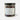 The Scarlet Letter LiteraTea l Hibiscus Flower Loose Leaf Tea l Apothecary Jar