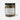 The Bloomsbury Blend LiteraTea l Elderberry Wine Loose Leaf Tea l Apothecary Jar