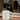 Custom Logo Backside- Just One More Chapter Coffee Mug- Min 24 $7.25 ea