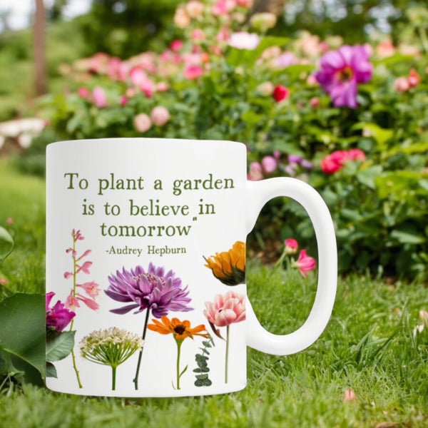 邦楽 Sunflower's Garden - Believe in tomorrow Amazon.co.jp: Believe In Tomorrow - Sunflower's Garden: Music