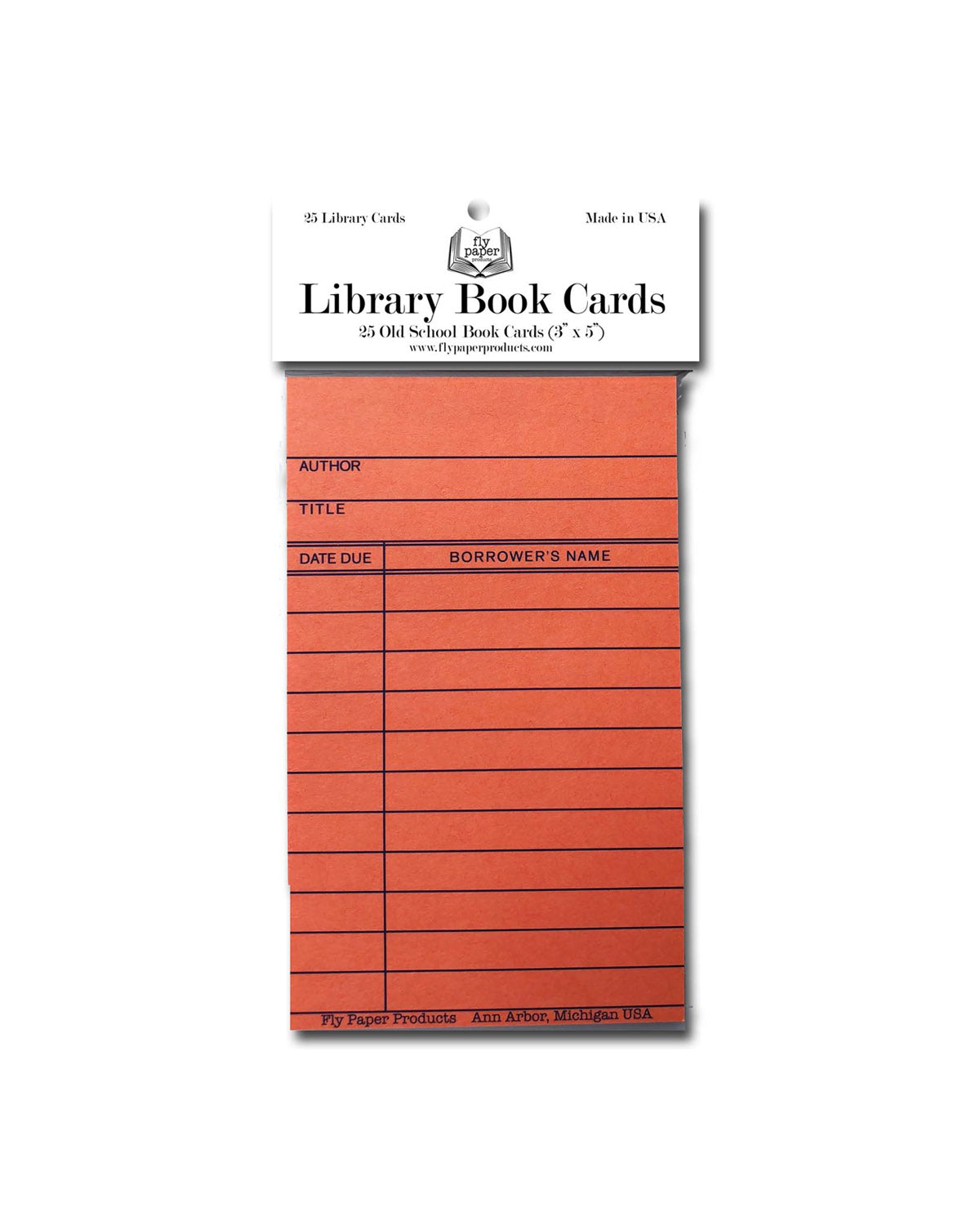 Vintage Library Card Template The Library Card Project :: Behance