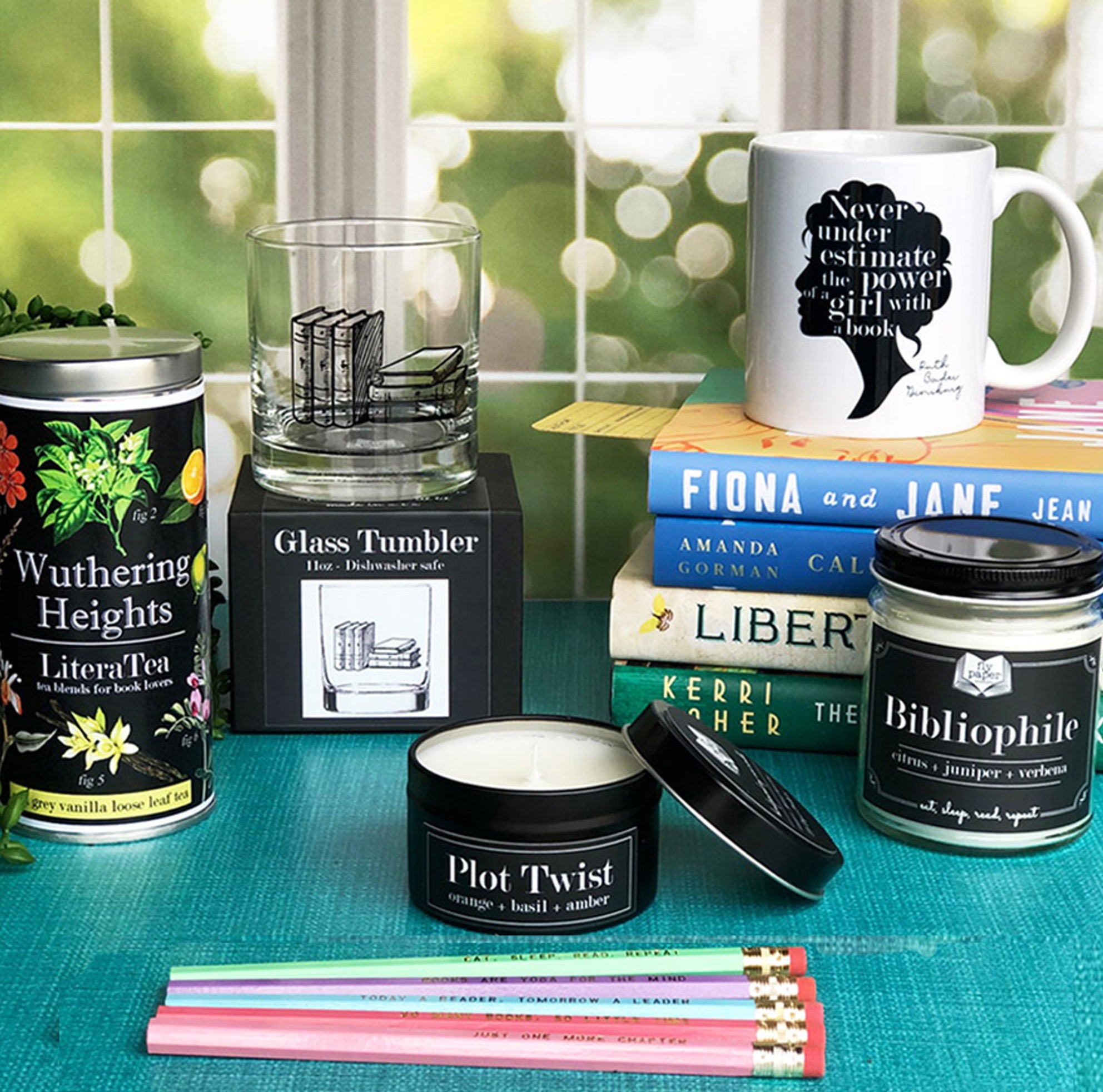 Contact Us Fly Paper Products