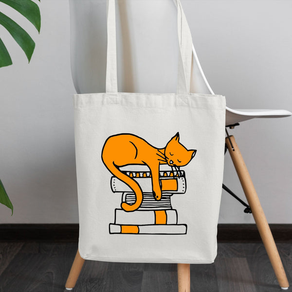 Amazon.com : Cat Carrier Tote Bag with Lion Face Hole, Cat