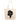 Ruth Bader Ginsburg - "Never underestimate the power of a girl with a book." - Organic Cotton Canvas Book Bag