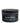 Love Story 4oz Tin Candle - jasmine + amber + tonka bean