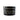 *New Scent!" Once Upon a Time 4oz Tin Soy Candle - Amber + Leather + Ozone