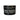 Gothic Romance 4oz Soy Candle Black Plum + Oakmoss + Sage