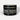Gothic Romance 4oz Soy Candle Black Plum + Oakmoss + Sage
