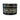Jane Austen - 4oz Soy Candle citrus + verbena + juniper -Book Lover Candle - Pride and Prejudice