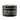 *New Scent* The Heroine 4oz Tin Candle - basil + peach + red currant