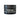 Dickens 4oz Tin Soy Candle Balsam + Pine + Rich Cedar