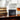 Long Story Short 4oz Tin Soy Candle - Bourbon + Mandarin + Vanilla