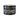 Next Chapter 4oz Tin Soy Candle Leather + Amber + Musk