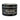 Sherlock- 4oz Soy Candle citrus + tobacco + leather -Book Lover Candle