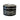Bibliophile 4oz Tin Soy Candle Lemon + Tobacco + Cardamom