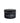 Sleepy Hollow - 4oz Soy Candle  Cinnamon + Clove + Nutmeg -Book Lover Candle