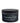 Literary Cafe 4oz Tin Candle - colombian coffee scented
