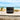 Beach Reads 4oz Tin Soy Candle - coconut + citrus + amber