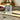 Gentle Reader 4oz Inkwell Reed Diffuser