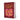 Little Women by Louisa May Alcott - Signature Children's Edition Clothbound Sprayed Edge Classic Book
