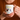 Cocks Bird Pun Fowl Language Rooster Ceramic Coffee Tea Mug