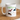 Sniffers Animal Dog Pet Pun- Ceramic Coffee Tea Mug