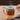 Large Basket Stainless Steel Tea Infuser