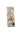 Jane Austen "Excellent Library" Pride and Prejudice Bookmark