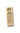 Feet, what do I need them for when I have wings to fly. -Frida Kahlo - Wood Bookmark