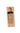 Women belong in all the places that decisions are being made. -Ruth Bader Ginsburg - Wood Bookmark