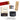 The Ultimate Book Lover Boxed Gift Set