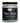 The Poet 9oz Soy Candle - Orange + Basil + Amber