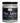 The Artist 9oz Soy Candle - Bourbon + Mandarin + Vanilla