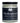 Shakespeare 9oz Soy Candle - Cardamom + Rosewood + Oud