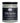 Dickens 9oz Soy Candle - Fresh Pine + Balsam + Cardamom