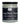 Long Story Short 9oz Soy Candle - Bourbon + Mandarin + Vanilla
