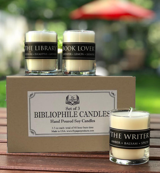 https://flypaperproducts.com/cdn/shop/products/FSCNVotiveCandleKraftBox2-1_grande.jpg?v=1646766104