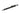 No matter what anyone tells you, words and ideas can change the world." Stylus Ball Point Ink Pen