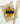 The Writer 7oz Reed Diffuser Set- Amber + Balsam + Fresh Spices