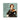Charlotte Bronte "Jane Eyre" Quote Literary Vinyl Sticker