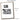 Holy Cow. Classic Linen Series Greeting Card- Blank Inside