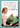 The only people who know your true story are the ones who helped you write it.  Book themed FRIDGE MAGNET