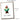 What's up, Gnomie?! Classic Linen Series Greeting Card- Friendship Card